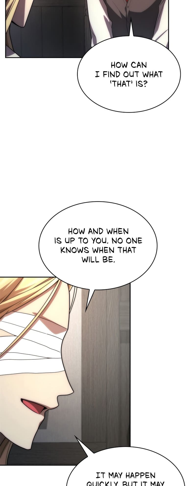 Infinite Mage, Chapter 52 image 35